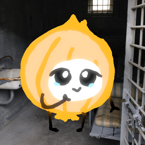 ring_dev's tweet photo. lost all my money this week but @peepeepingus made it okay https://t.co/het88vhNNx
