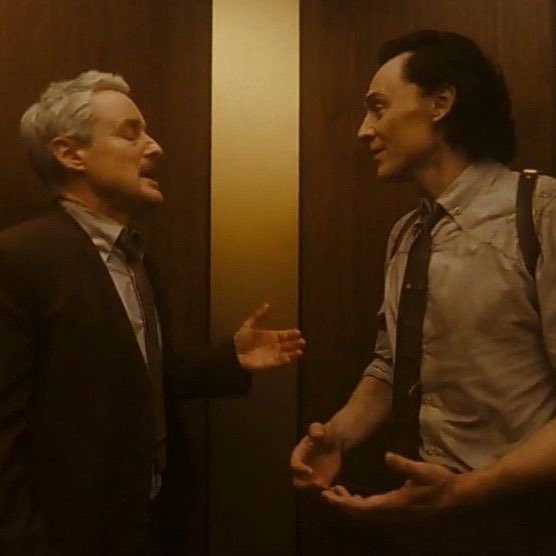 lokiussafeplace's tweet photo. https://t.co/0isiTqCwmC