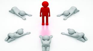 mktplaceworld's tweet image. "HOW TO #IDENTIFY THE "#FALSE" #MESSIAH" ~
(NOT THE "#REAL" #MASHIACH) by Prince Handley

THE NEW NIMROD ENTERS #GEOPOLITICS
האם תזהה את משיח השקר

A MESSAGE TO #BENYAMINNETANYAHU &amp;amp; #MOSSAD

podcastsatellite.libsyn.com/how-to-recogni…