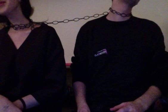 ੈ✩‧₊˚ (@stardripiv) on Twitter photo 