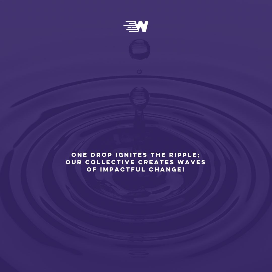 Wright.Collective tweet media