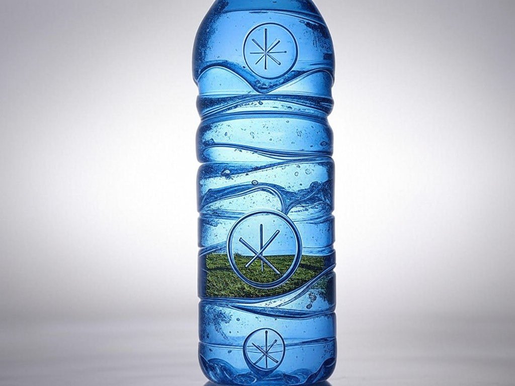 - **Lead Contamination**: Aging infrastructure causing lead in drinking water, especially in older cities.
- **PFAS (Forever Chemicals)**: Widespread in tap water, posing health risks.
- **Other Contaminants**: Arsenic, nitrates, and various chemicals from natural sources