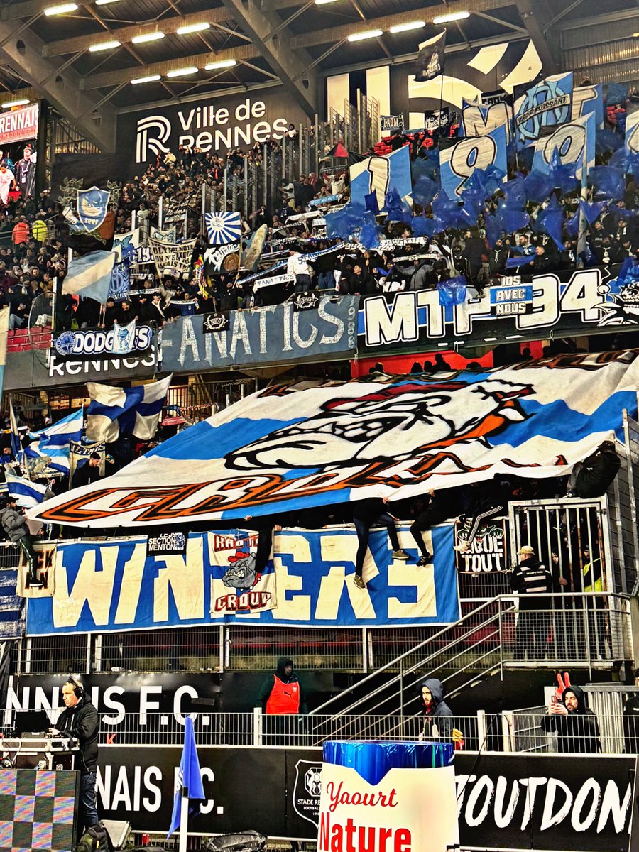 South Winners 1987 tweet media