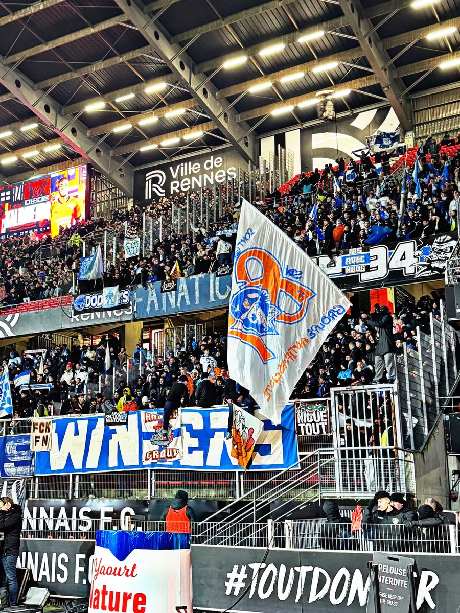 South Winners 1987 tweet media