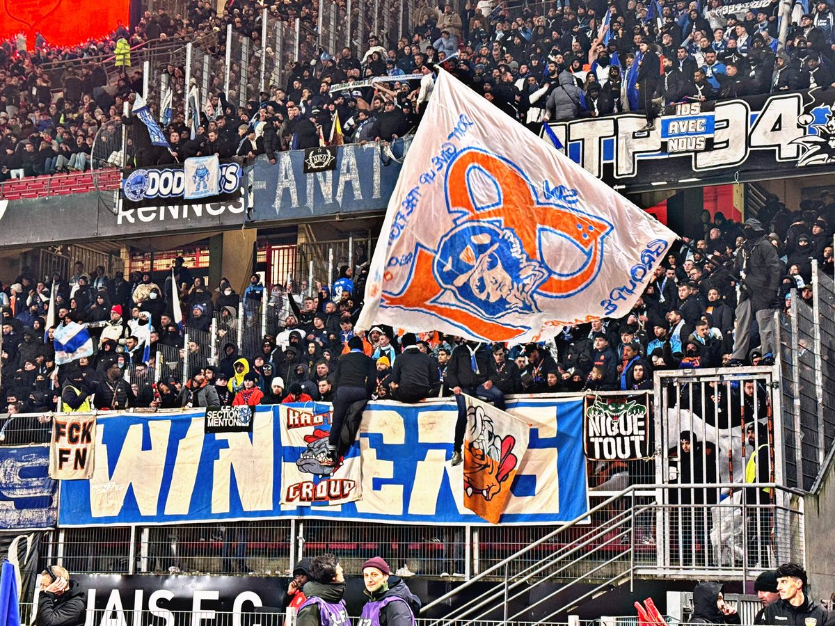 South Winners 1987 tweet media