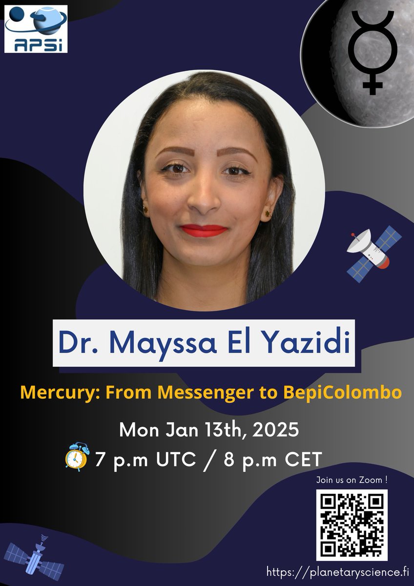 Teemu Öhman tweet media