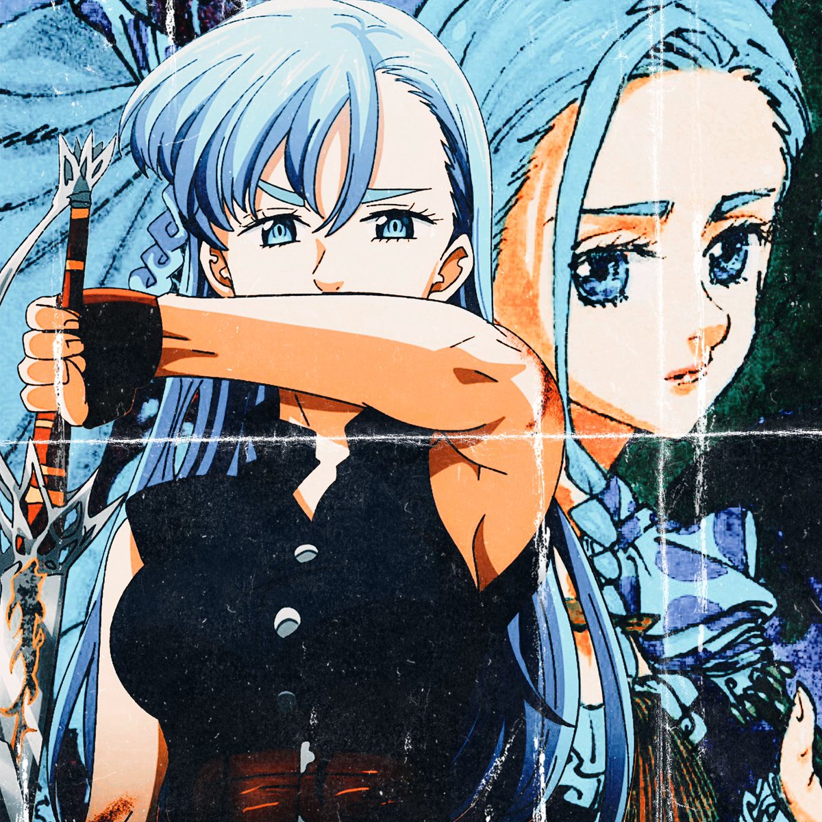 ๐๐ฝ๐ฝ๐ด. tweet media