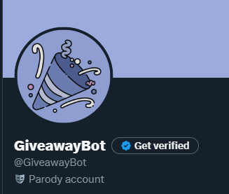 GiveawayBot's tweet photo. fuck https://t.co/OTcyVMonzU