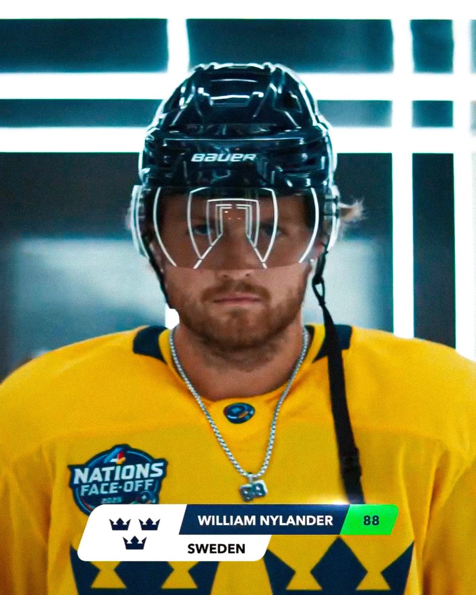 LeafsPapi_'s tweet image. HELLO WILLIAM?? 😩😩