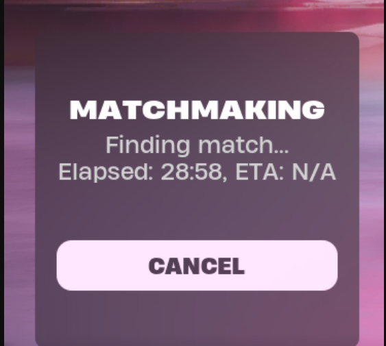 warthyfn's tweet image. Go next🙂