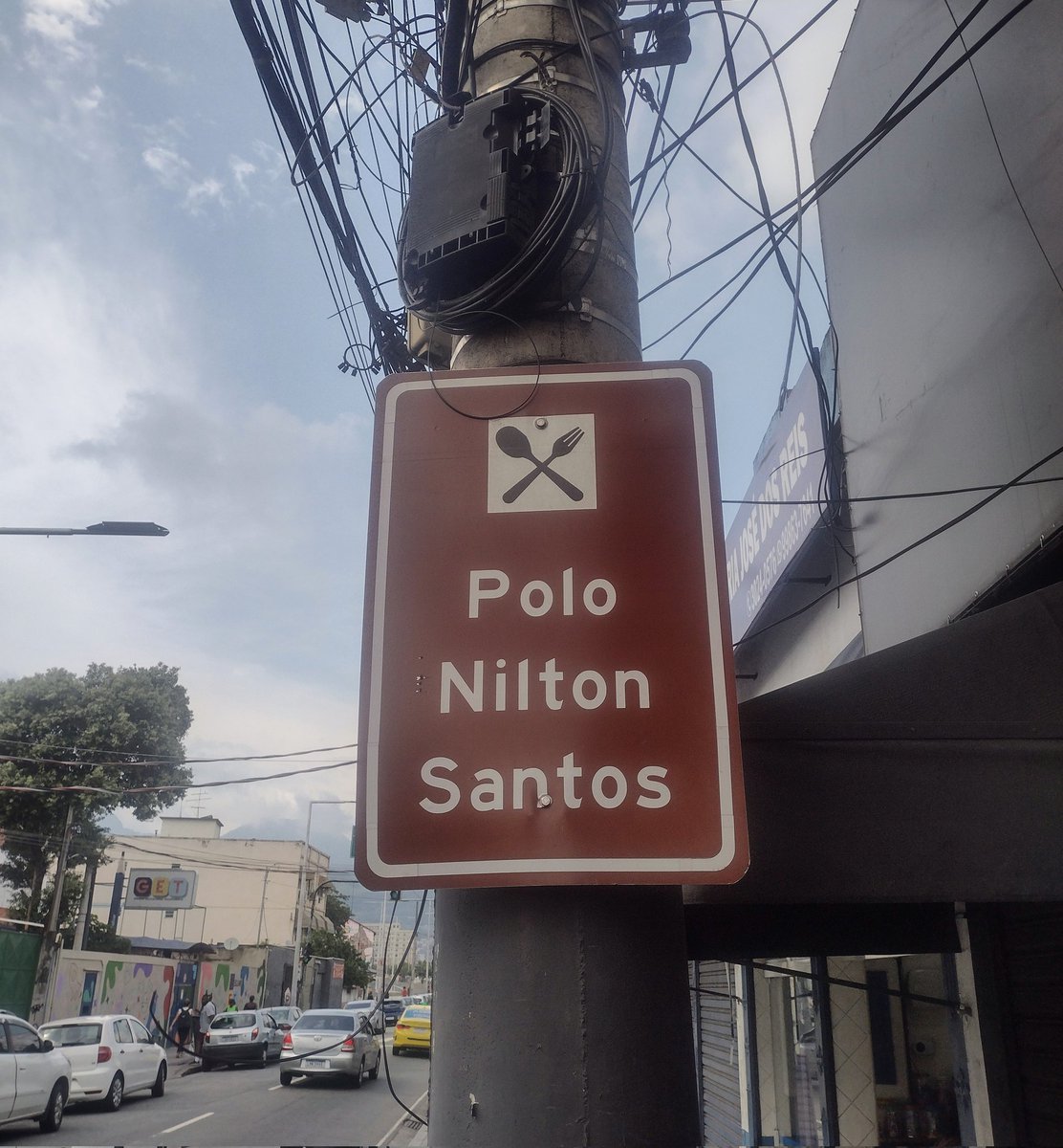 donniedarko73's tweet image. viradão do engenhão - ano II

#botafogo #estádioniltonsantos #engenhão #engenhodedentro #riodejaneiro