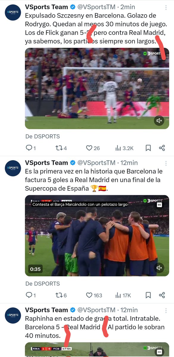 Peter_alcarp's tweet photo. @giraltpablo Pregúntale a los de @VSportsTM que saben mucho y postean opiniones muy objetivas y con seriedad... https://t.co/n3KKnlEWls