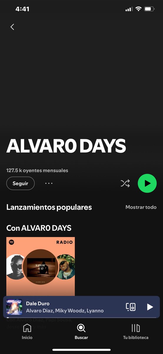 nunca estuve tan triste como ahora