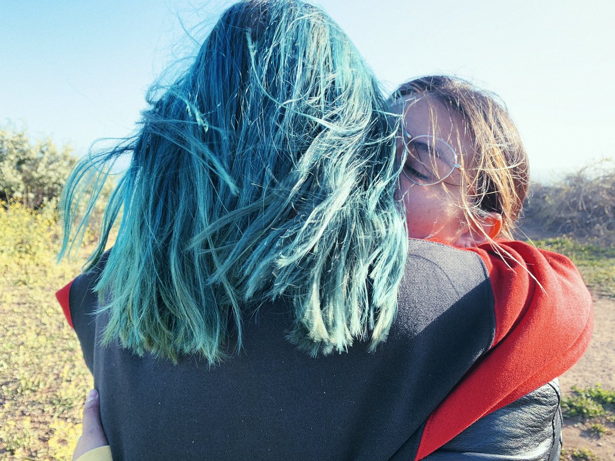 madeline derujinsky tweet media