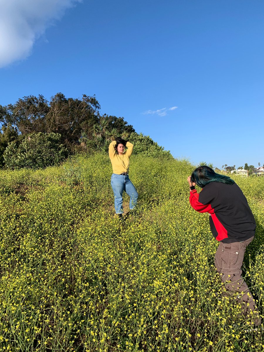 madeline derujinsky tweet media