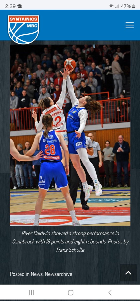 💙 <a href="/BaldwinRiver/">River Baldwin</a>  <a href="/PBevBallNPrep/">Prentice Beverly</a>