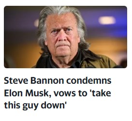 nmbr88's tweet image. Meowweeerr...saucer of milk. Table two #WhenYourSidePiece can't get along w/your #NumberTwoBooThing