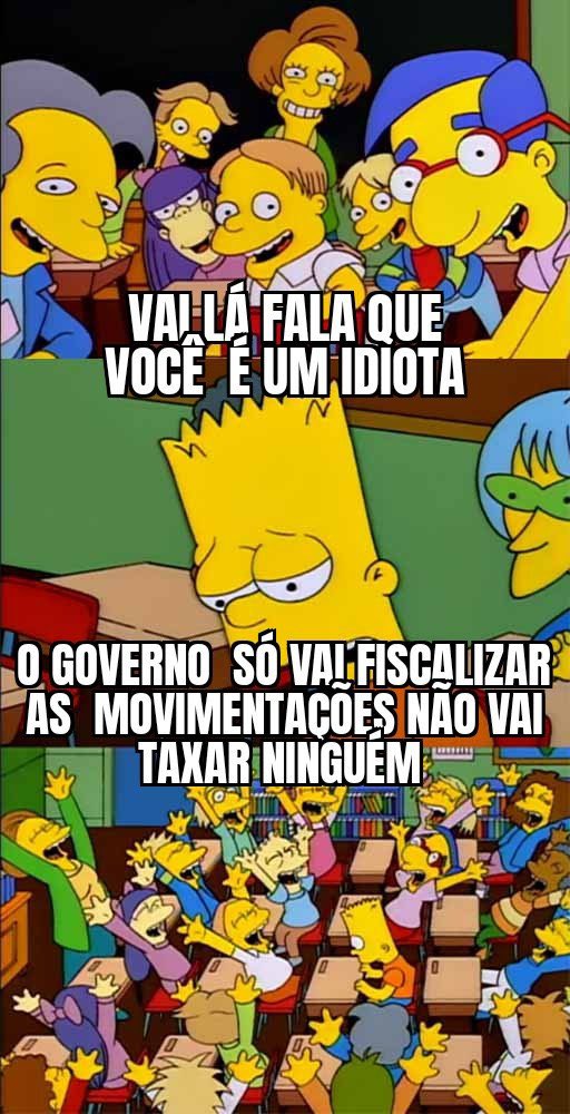 Robinjr87's tweet photo. @profpaulamarisa https://t.co/zxhwFSAMUV