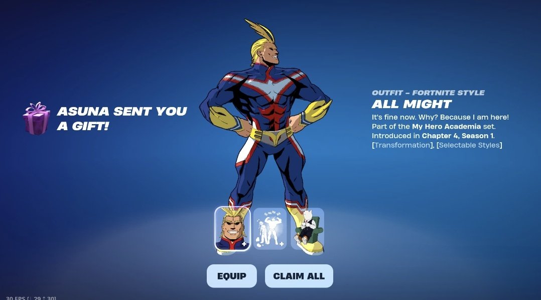 nickoneverythin's tweet photo. THANK YOU SO MUCH @mrs_frezee FOR SENDING ME ALL MIGHT!!
REMEMBER TO USE CODE "B4MBI" TO SHOW SUPPORT :3 #Asunalegit
and besties what goes around comes around be good and help others and good things will happen to you as well :3 https://t.co/Kv9HosQhox