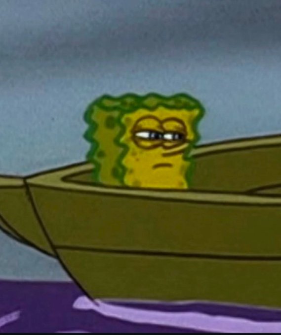 Watch The Meaty Joey™️'s leaked NSFW photo on TwXstars