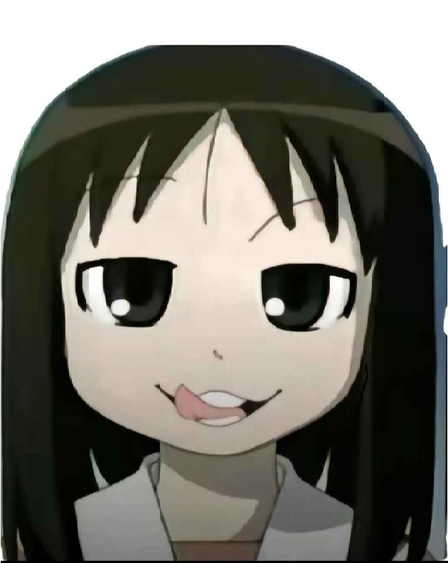 GiveawayBot's tweet photo. i activacted it myself for joke purposes
also WHO WANNA GET DELEGATE TO THIS ACCOUNT
i love this image omg https://t.co/Pq6vOwMQR6