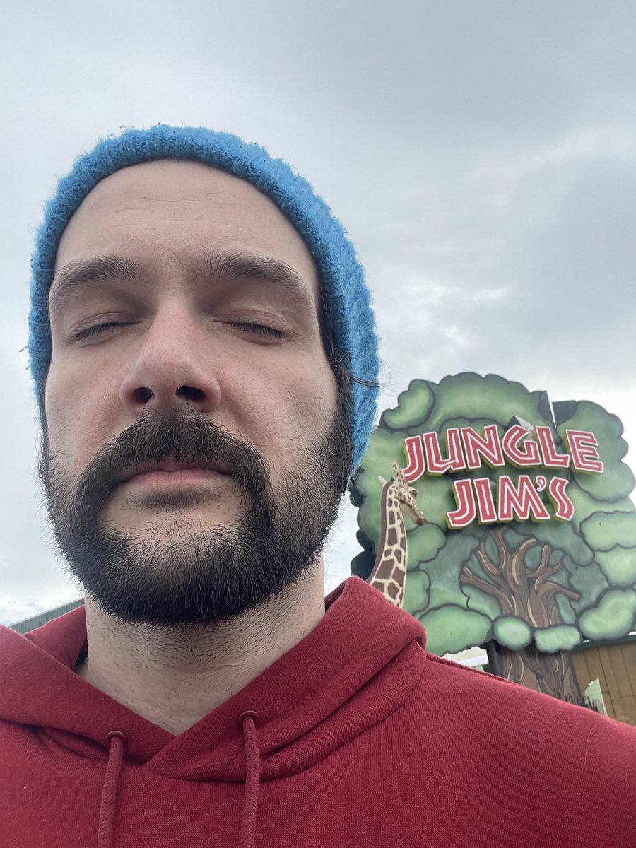 The Swinger 🍸FTB🍸 tweet media