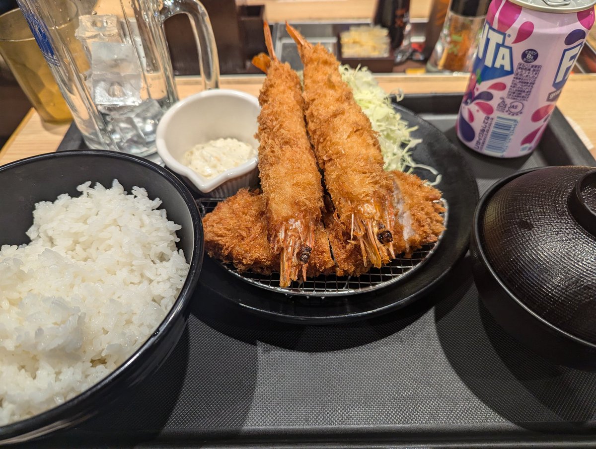 NEOGTO27o's tweet photo. https://t.co/RhtZQAP5MO