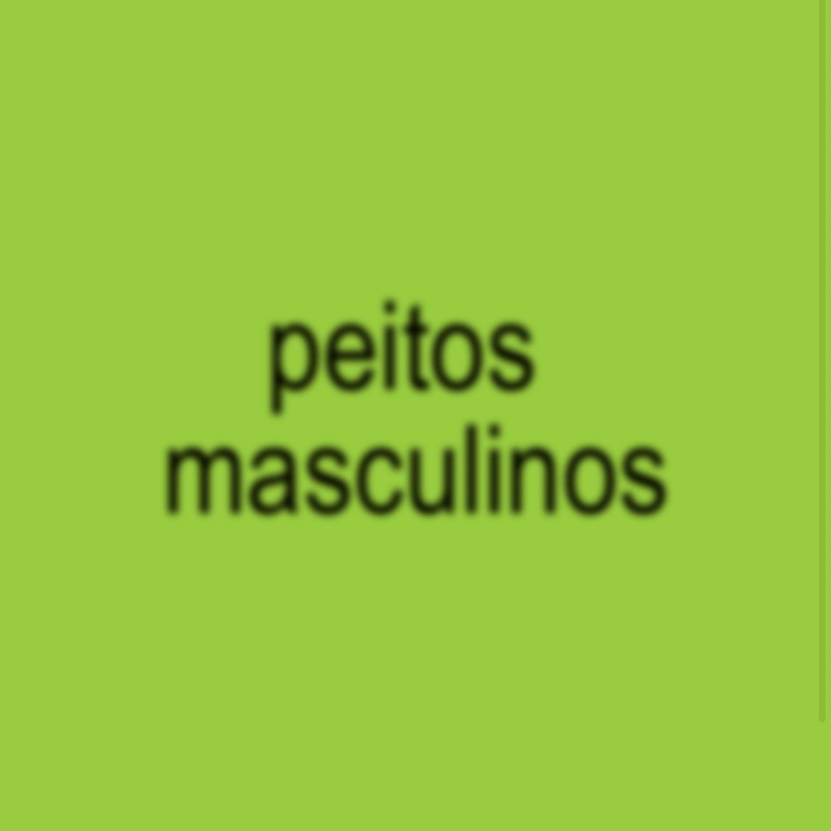 webdivo nettinho tweet media
