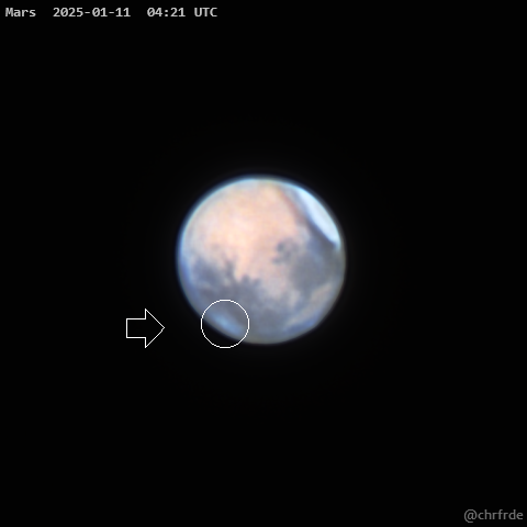 Christian Fröschlin tweet media