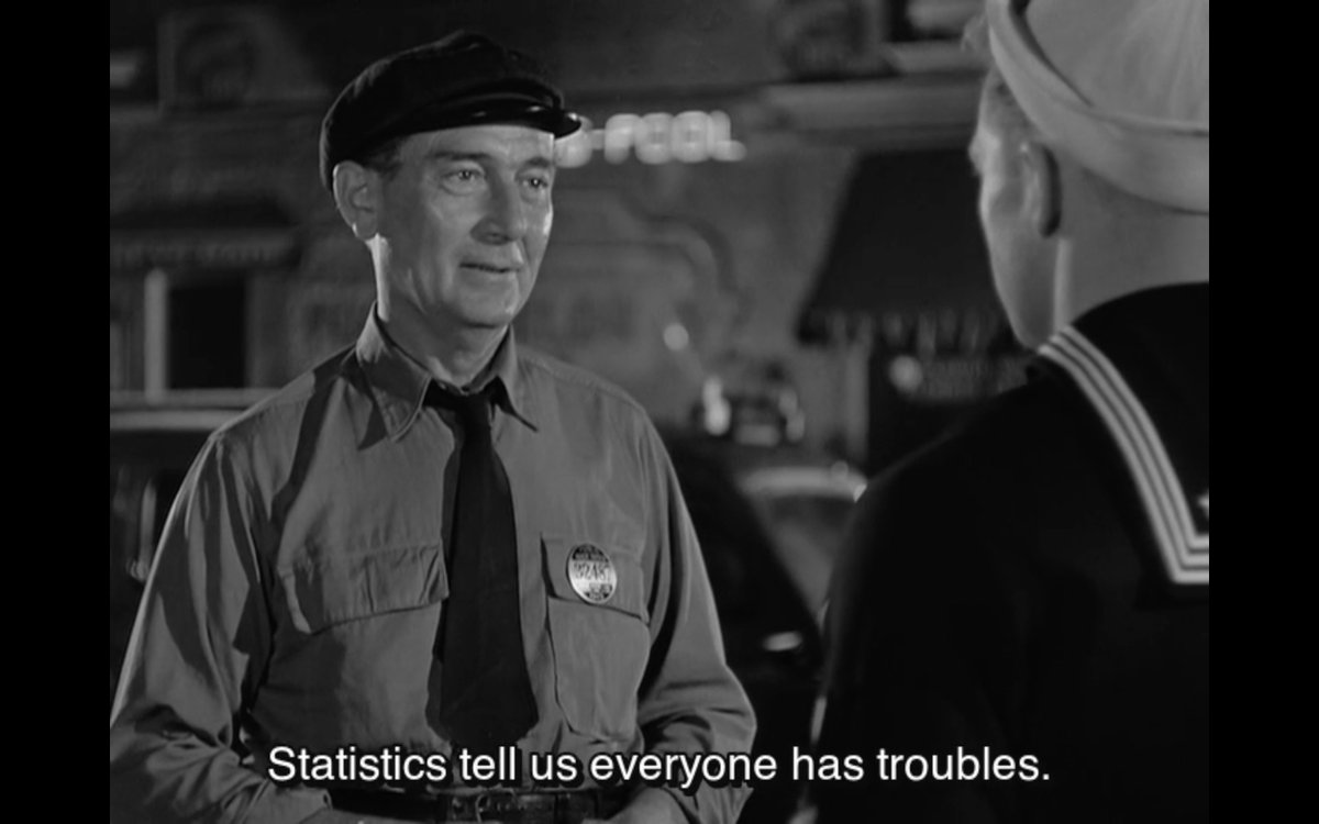 NoirAlleyAtNoon's tweet photo. #TruthInNoir
#DarknessAtNoon #DeadlineAtDawn #NoirAlley https://t.co/cl2YEZQJYh