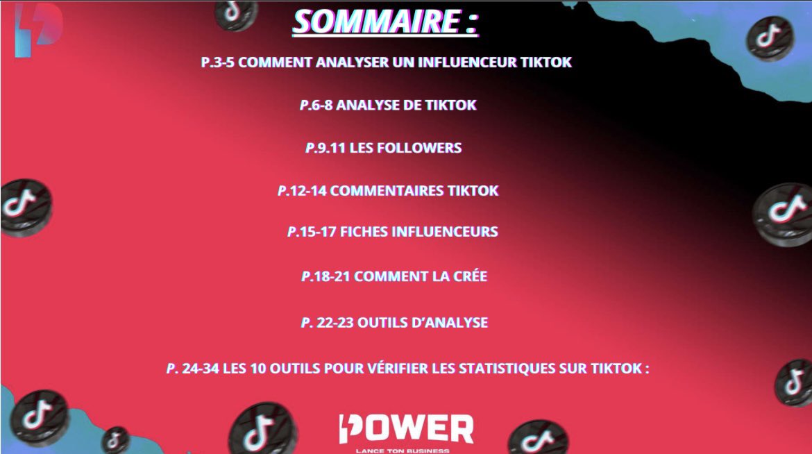 Formation_Ebook's tweet photo. Vend ebook pour Percer sur Tiktok 
Tiktok Marketing d’Influence https://t.co/yB4n86Q15l