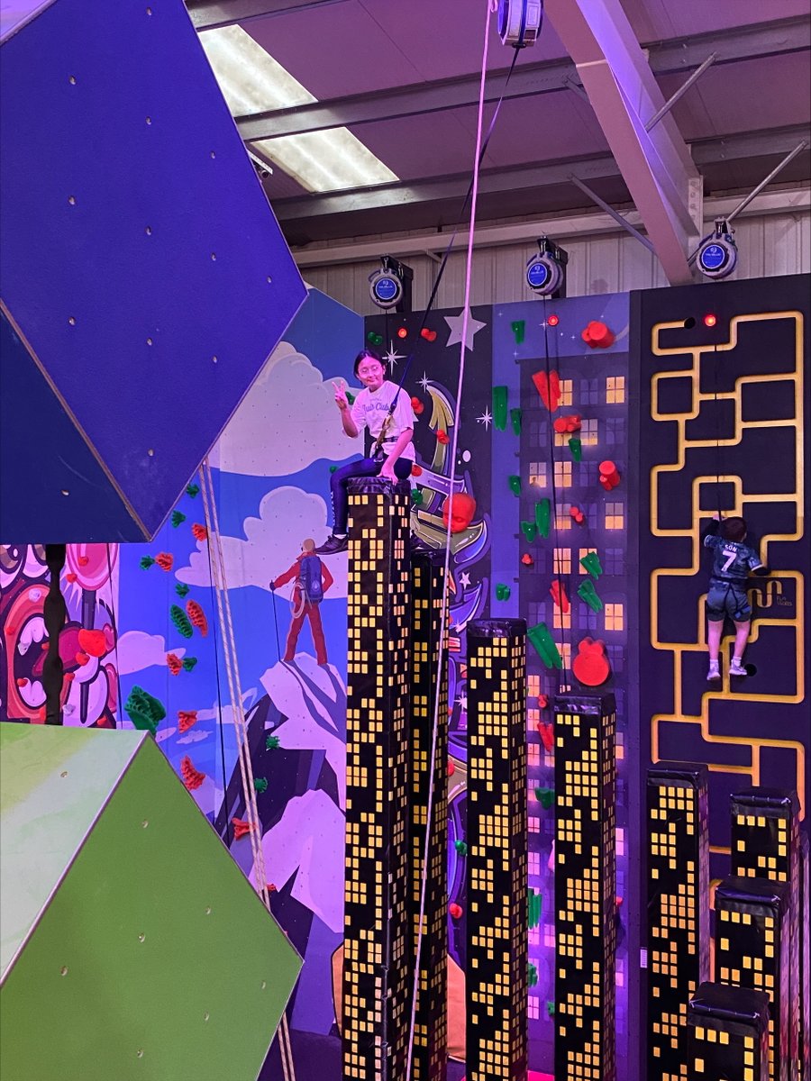 Royal High School Boarding tweet media