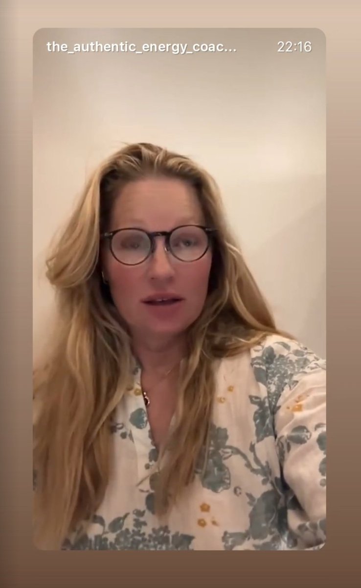 TakeThatFanBase's tweet image. #anotherupdate #💛 #repost 

#video 
instagram.com/reel/DEuWH24JA…