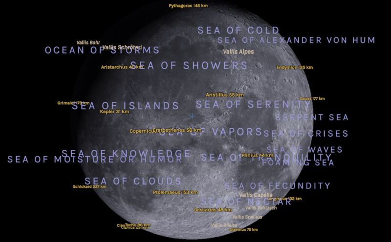 Just released a new wiki on how to work with text labels and fonts! Easily add stylish labels to your map using various fonts and styles. OpenGlobus uses MSDF technology for sharp and scalable text rendering.

Learn more:
github.com/openglobus/ope…

#maps #gis #webgl #opensource