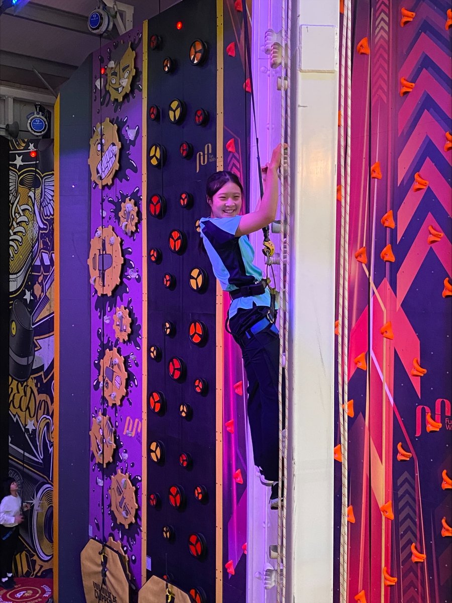 Royal High School Boarding tweet media