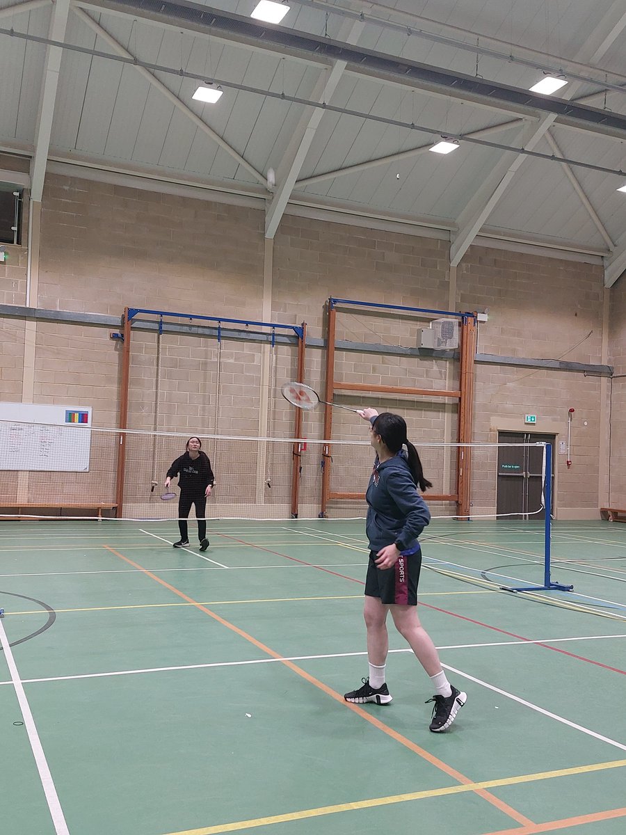 Royal High School Boarding tweet media