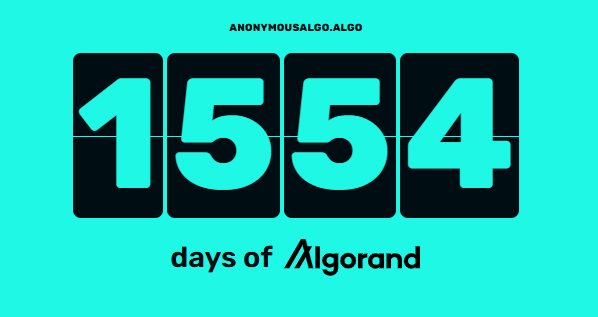 ANONYMOUSALGO's tweet photo. @Algo_bama @anonymousalgo $ANON CALLING ALL OG's #algoman https://t.co/TzBmFvuMHR