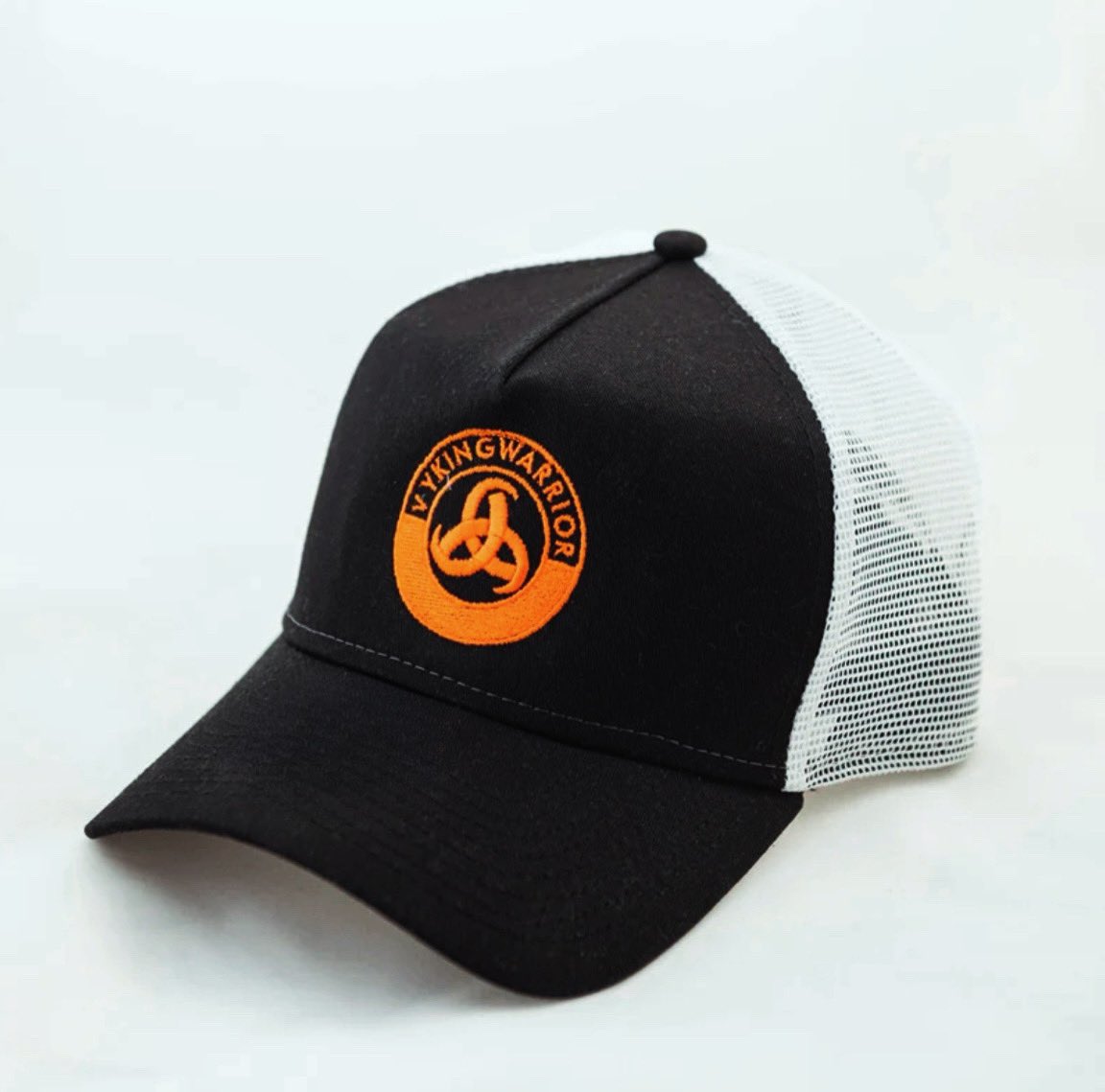 VykingWarrior's tweet image. Check out our 🔥 Warrior hats! 
#hatgame 
👇🏼

vykingwarrior.com

#warriors #vykingstrong #mentalhealthawareness #astrongeryou #collagenprotein #proteinpowder #hat #streetstyle #gymapparel #sporthats #vyking #collagen #musclerecovery