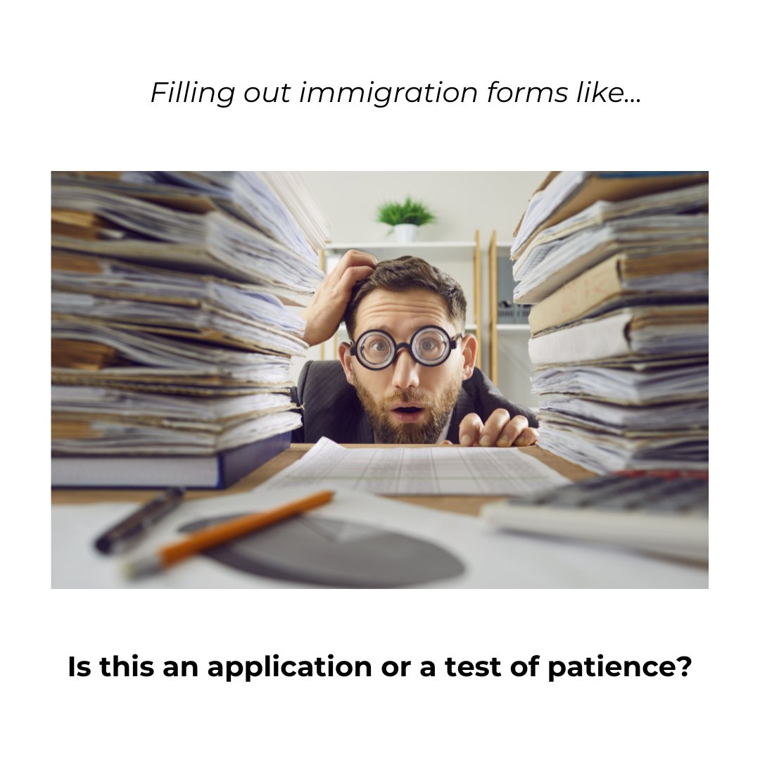 Tabula Rasa Immigration Services tweet media