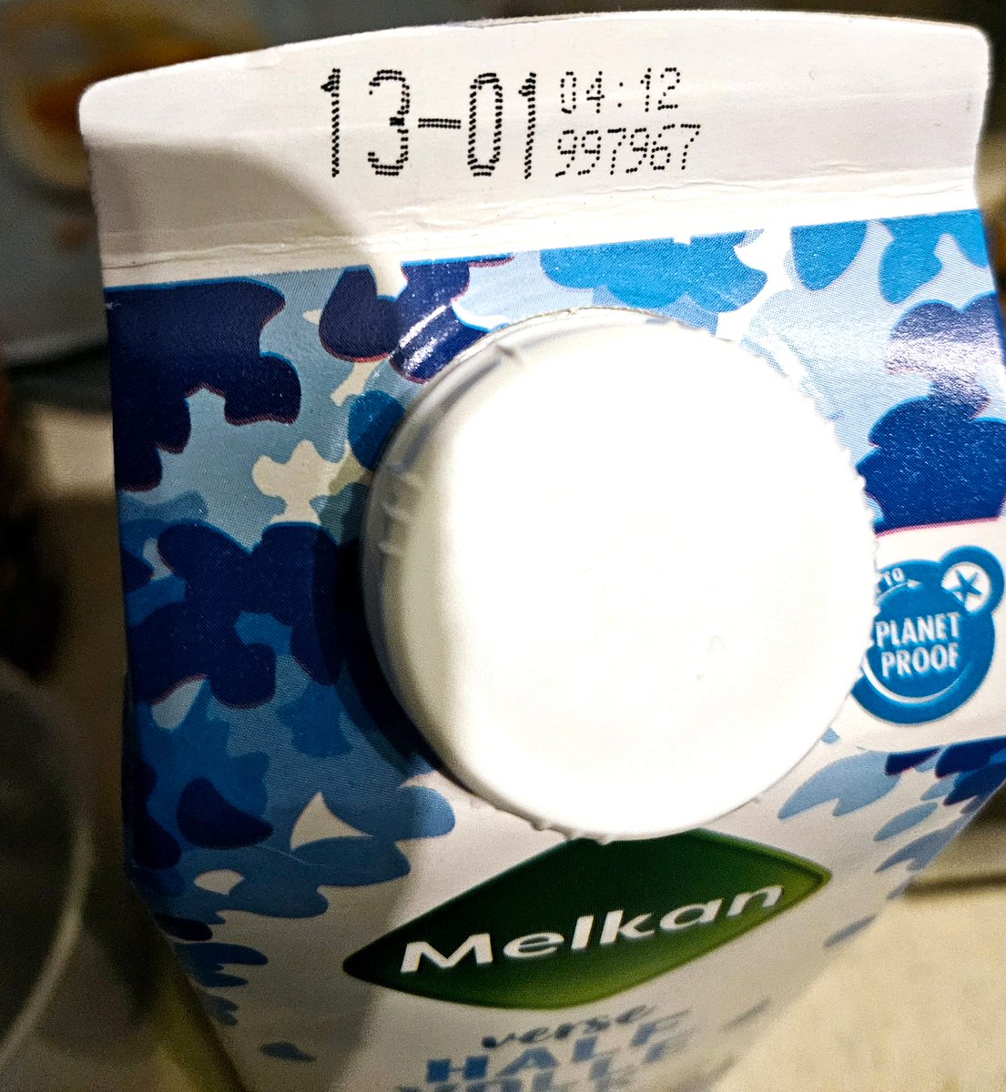 Ad Rem vlijmscherp!!💛💙💛💙💛💙💛💙 tweet media