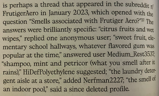 quirk chungus SHODAN tweet media