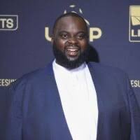 Bea riye tweet media