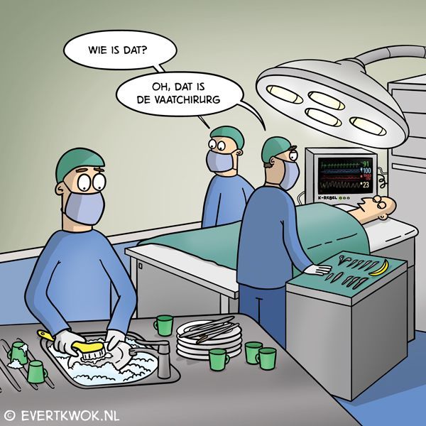 Ad Rem vlijmscherp!!💛💙💛💙💛💙💛💙 tweet media