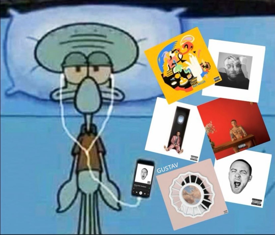 RapGoblin's tweet image. 