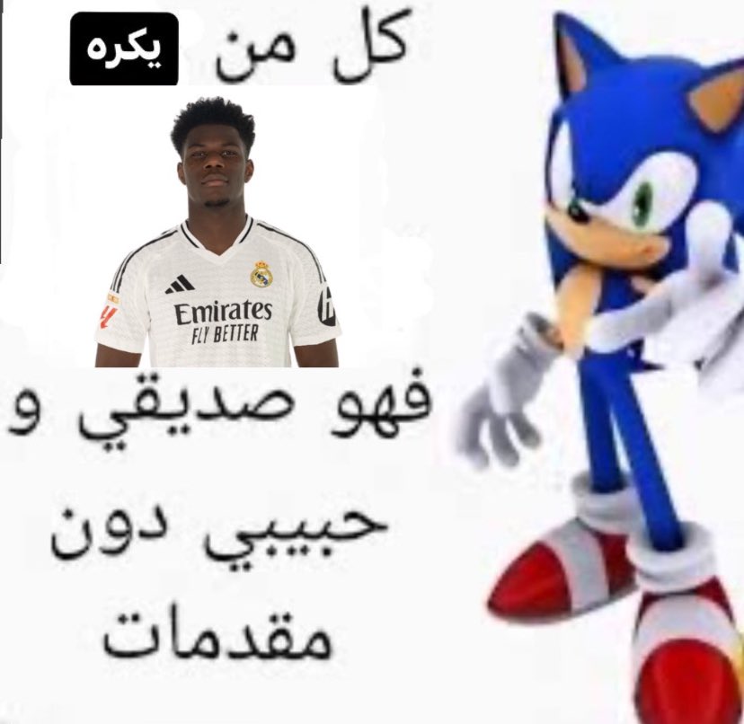 halaalnobani (@halaalnobani) on Twitter photo 