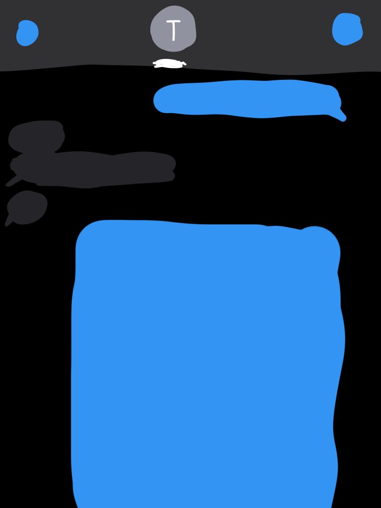 altigaytor's tweet image. pattern recognition test