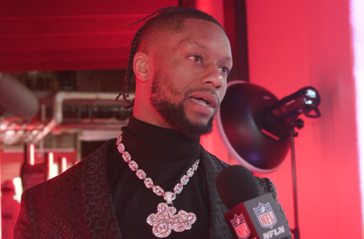 envision's tweet image. The Texans get a win and we get to share it with Houston and the nation on NFL Network.