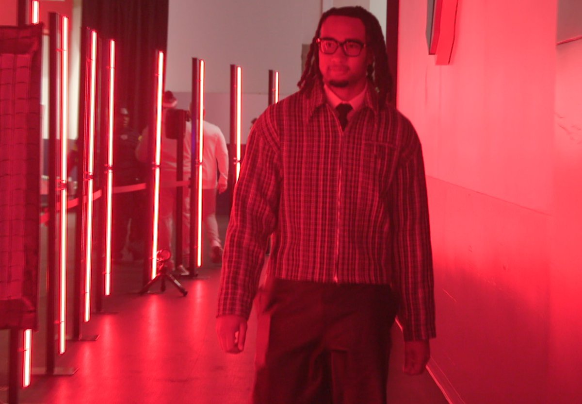 envision's tweet image. The Texans get a win and we get to share it with Houston and the nation on NFL Network.