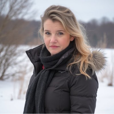 RachelNorwick's tweet photo. #NewProfilePic https://t.co/tFW0czTOJP