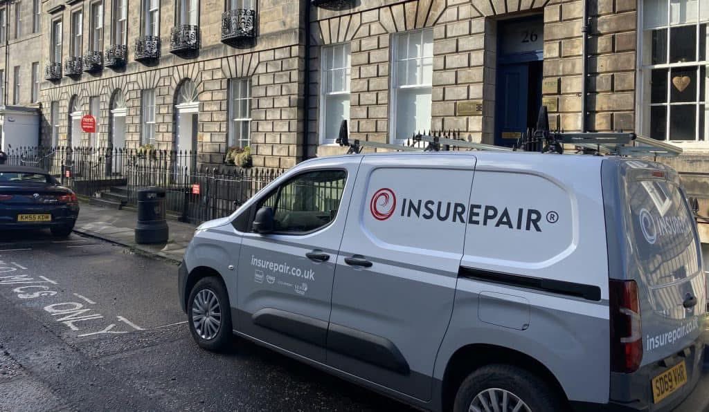 Insurepairuk's tweet photo. Free surveys and estimates and all work is guaranteed for 24 months. 
Whether you need renovations for kitchens, bathrooms, joinery, plastering, painting, tiling, or assistance with reinstating property following an insured event, Insurepair can help.

🌐 https://t.co/GVJ7xH1qGm https://t.co/T6be8EVKI2